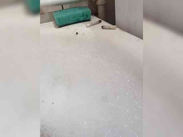 ST7777nsk77 ST7777nsk77