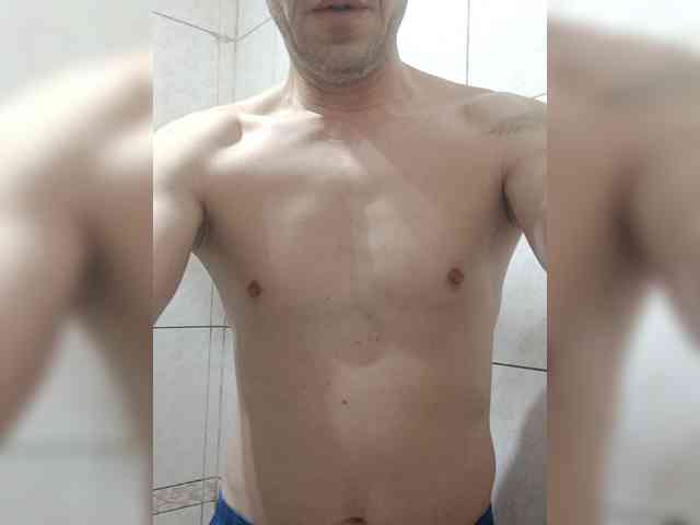 ST7777nsk77 ST7777nsk77