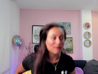 WhisperWish Porn Show