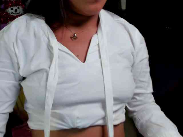 WhisperWish WhisperWish