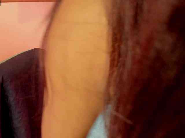 WhisperWish webcam