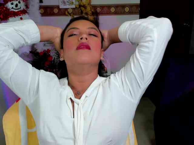 WhisperWish WhisperWish