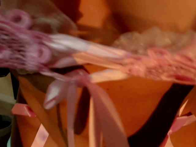 WhisperWish