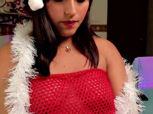 WhisperWish WhisperWish