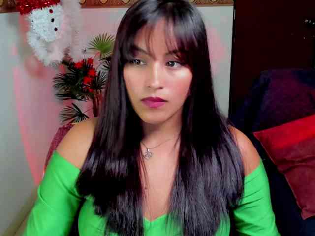 WhisperWish WhisperWish