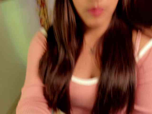 WhisperWish webcam