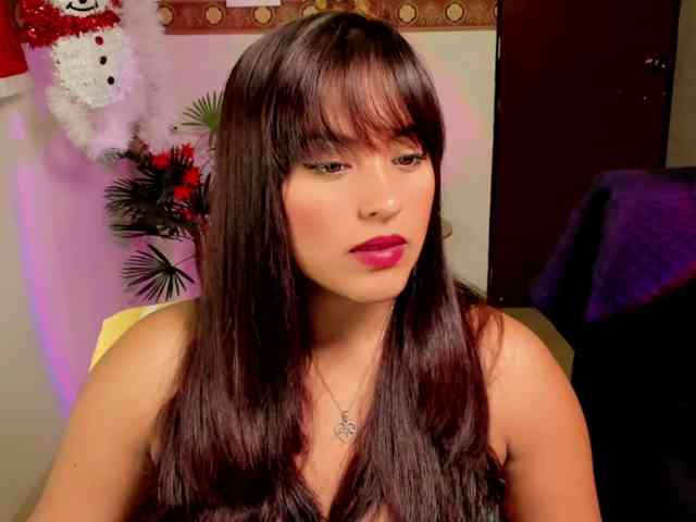 WhisperWish WhisperWish