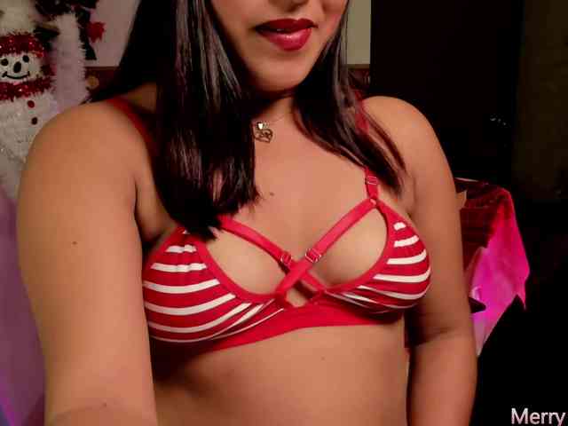 WhisperWish WhisperWish