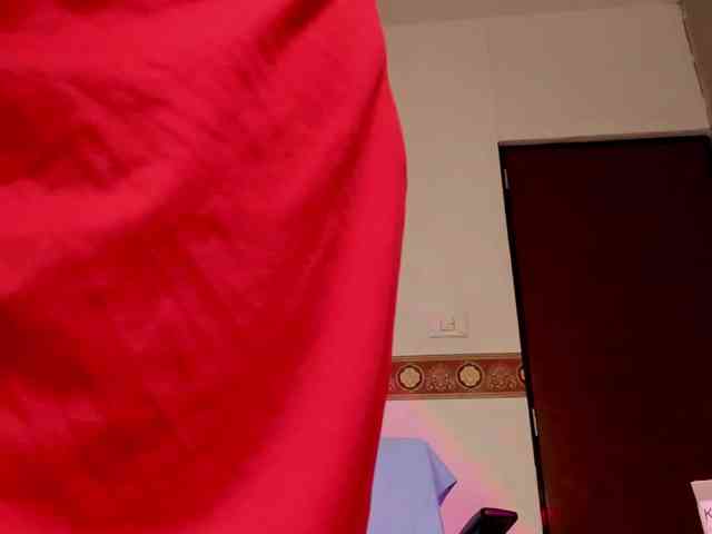 WhisperWish WhisperWish