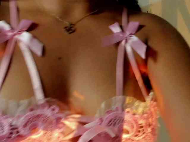 WhisperWish webcam