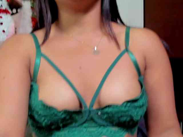 WhisperWish WhisperWish