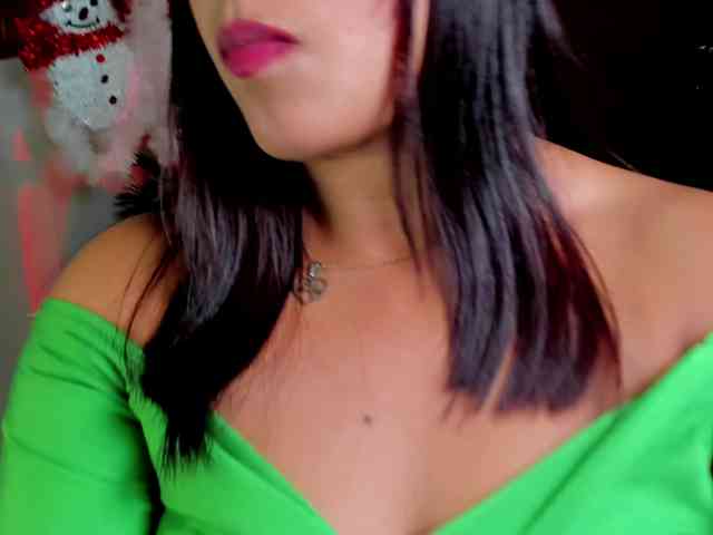 WhisperWish WhisperWish