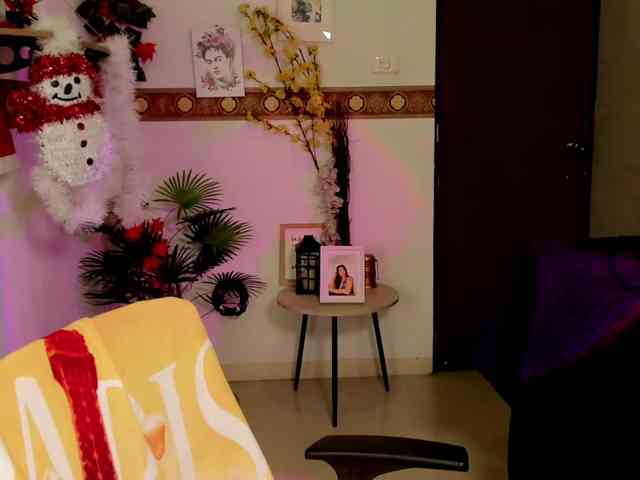 WhisperWish WhisperWish