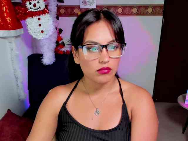 WhisperWish WhisperWish