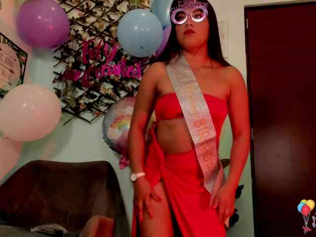 WhisperWish WhisperWish