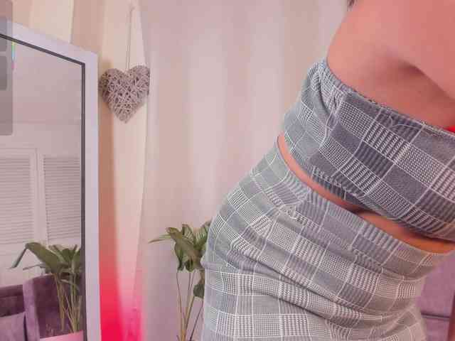 MisssBunny