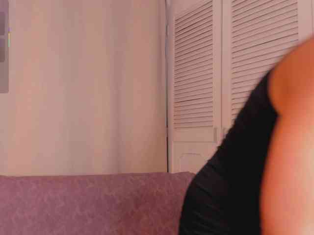 MisssBunny webcam