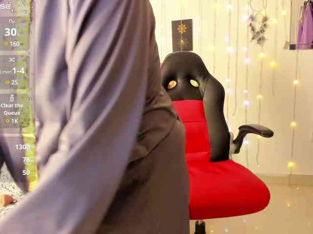Marian-Fadel webcam