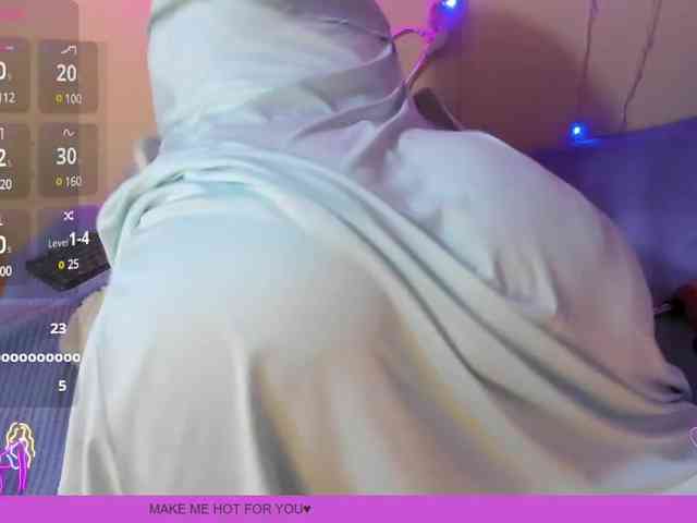 Marian-Fadel webcam