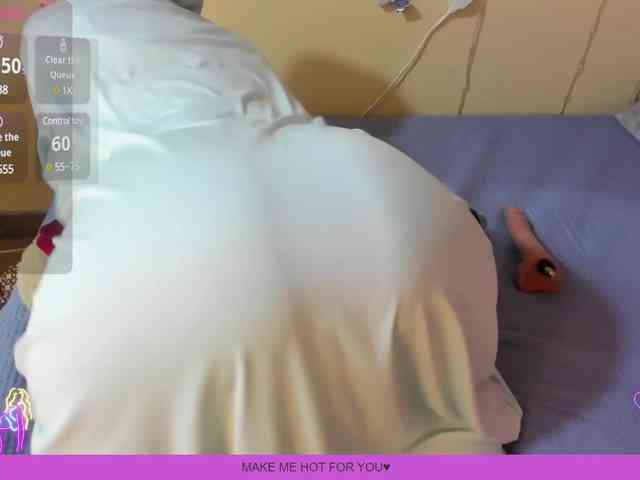 Marian-Fadel webcam