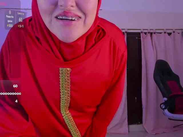 Marian-Fadel webcam
