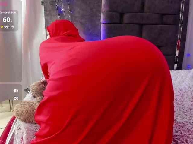 Marian-Fadel webcam