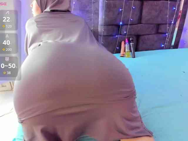 Marian-Fadel Marian-Fadel