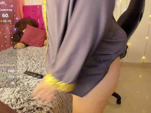 Marian-Fadel webcam