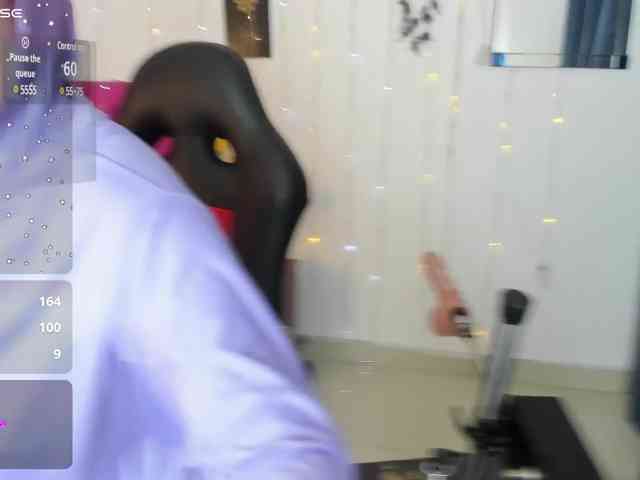 Marian-Fadel webcam