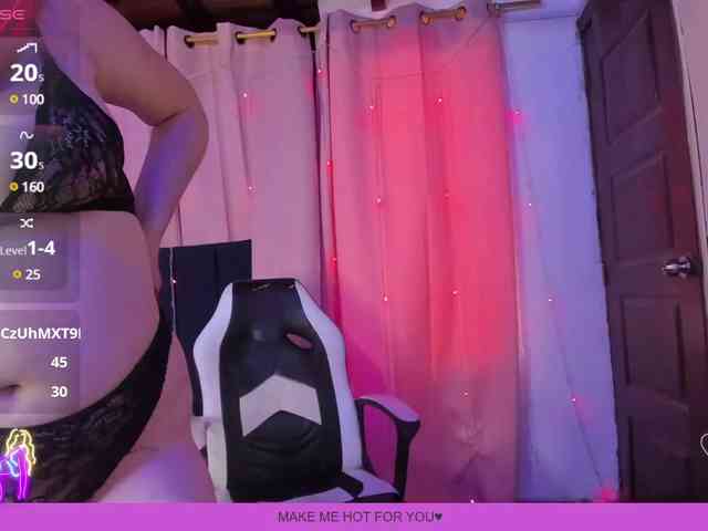 Marian-Fadel webcam