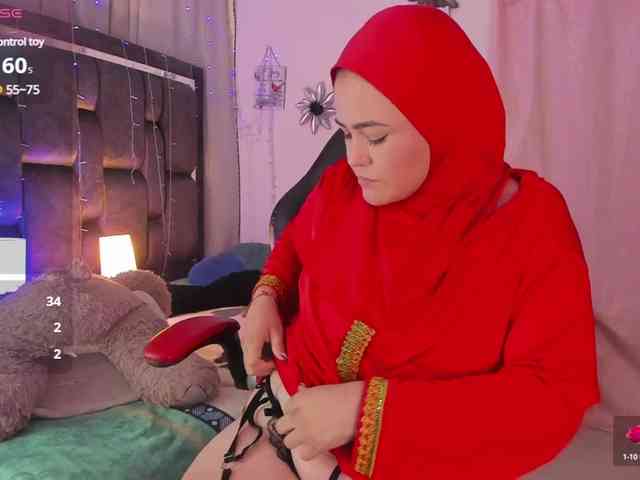 live chat free Marian-Fadel