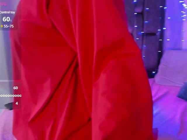 Marian-Fadel webcam