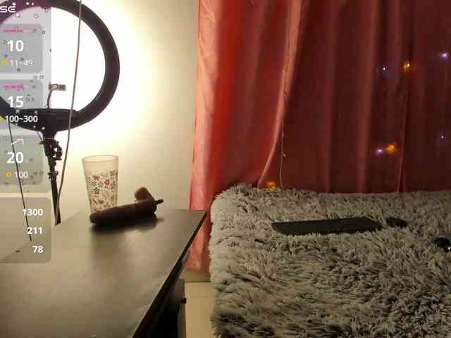 Marian-Fadel webcam