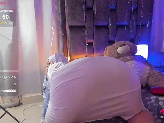 Marian-Fadel webcam