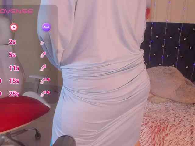 Marian-Fadel webcam