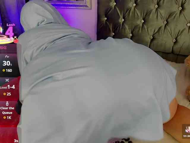 Marian-Fadel webcam