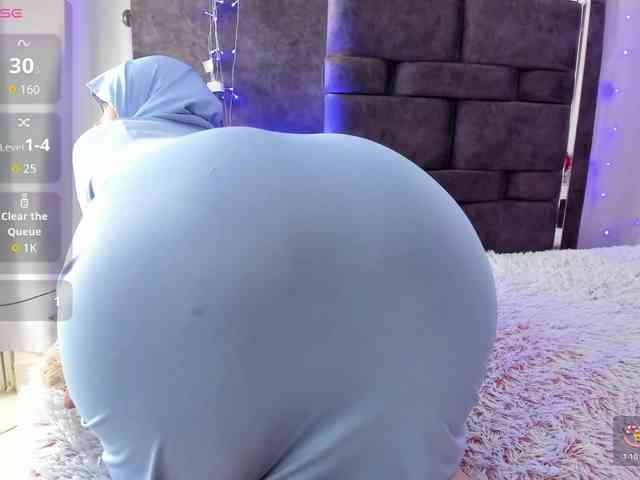 Marian-Fadel webcam