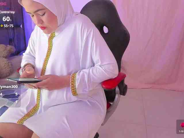 free live porn chat Marian-Fadel