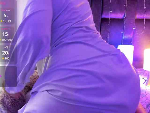 Marian-Fadel webcam