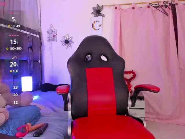 Marian-Fadel webcam