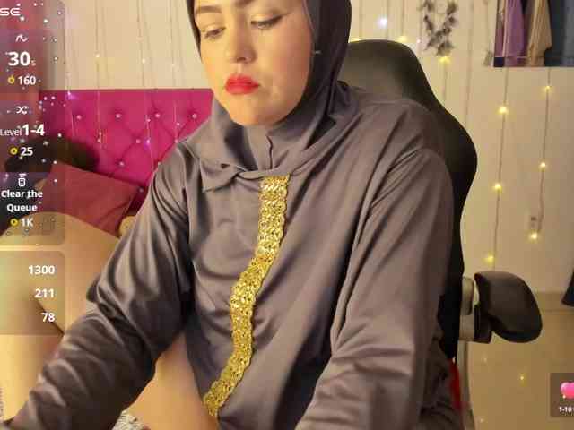 Marian-Fadel webcam