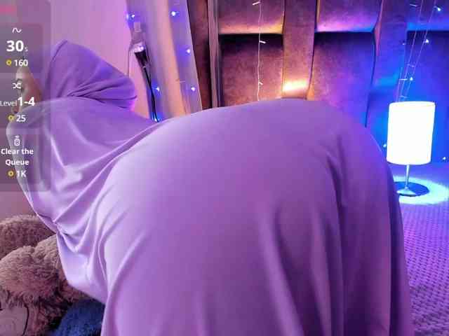 Marian-Fadel webcam