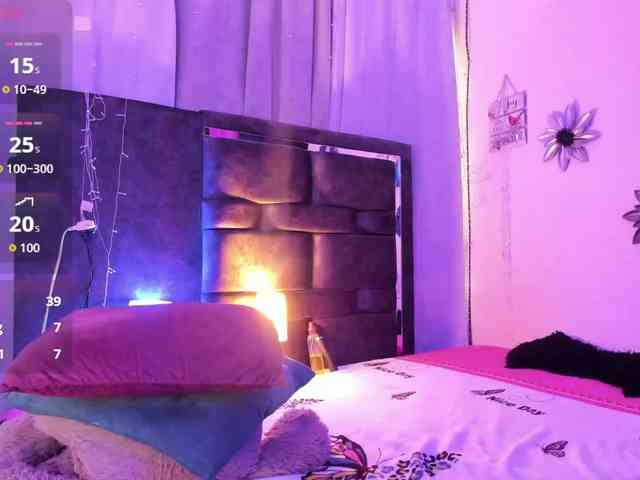 Marian-Fadel webcam