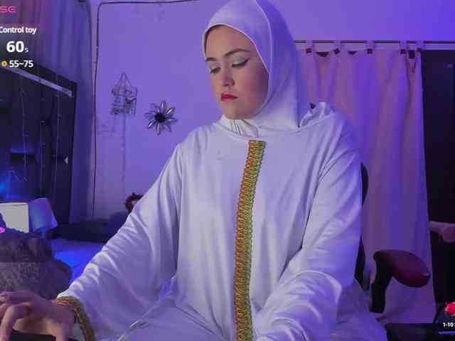 Marian-Fadel webcam