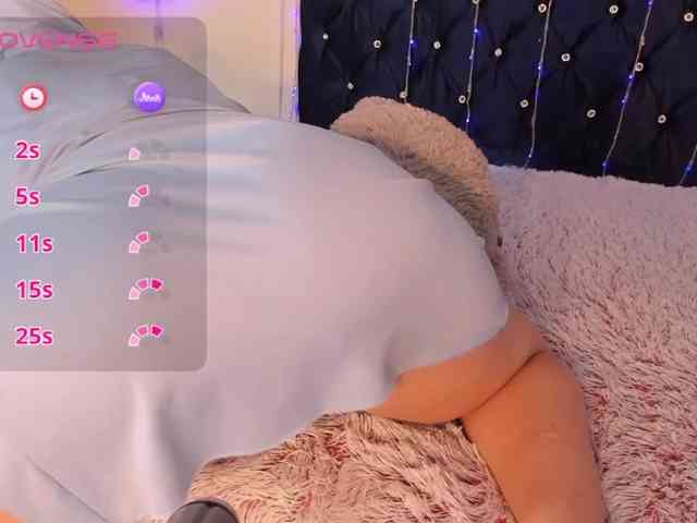 Marian-Fadel webcam