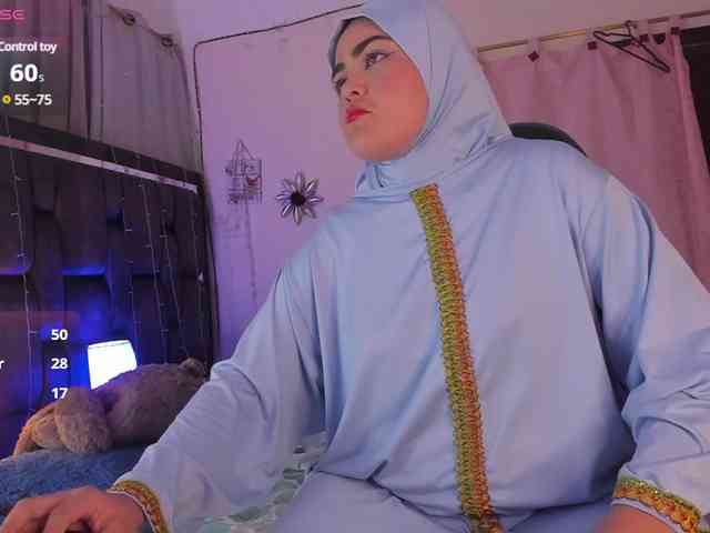 Marian-Fadel webcam