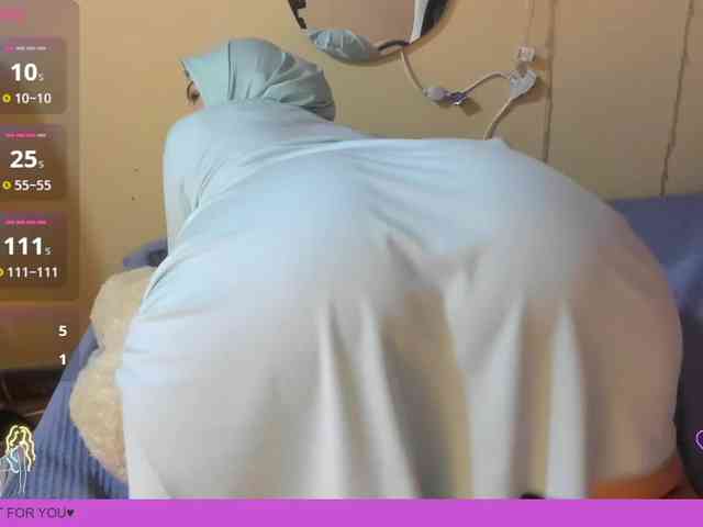 Marian-Fadel webcam
