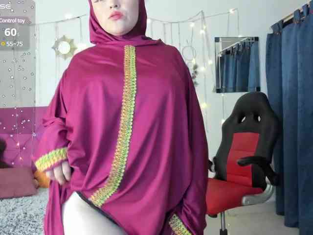 Marian-Fadel webcam