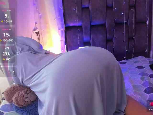 Marian-Fadel webcam