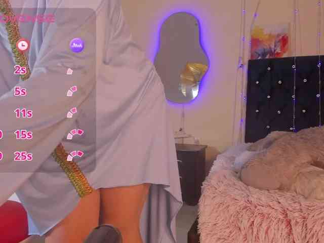 Marian-Fadel webcam